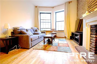 Rented by Spire Group