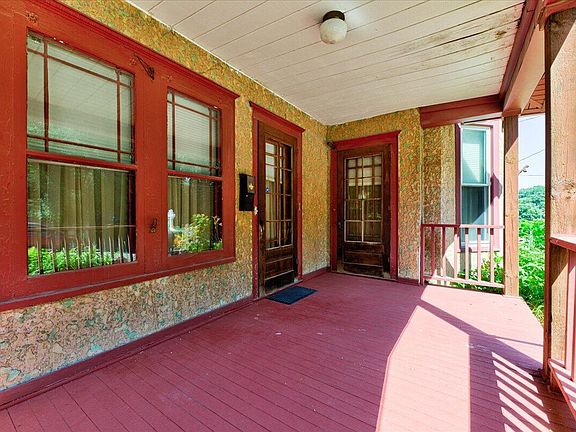 5th image of 114 Park Ave
