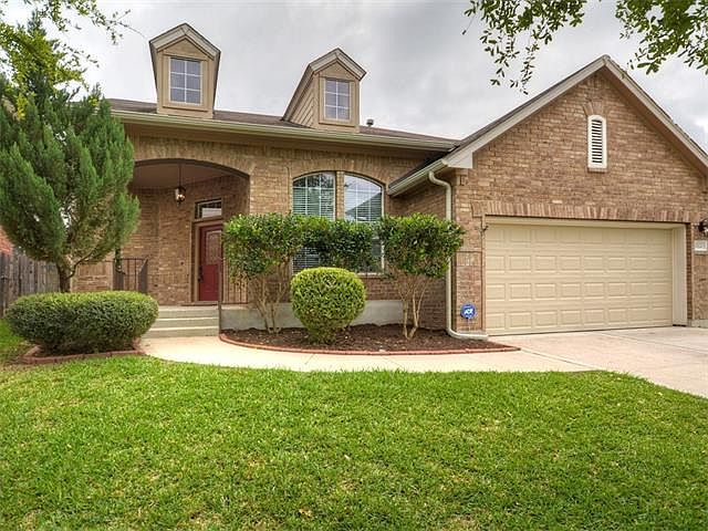 1st image of 1520 Weatherford Dr