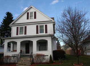 454 Cypress St, Elmira, NY