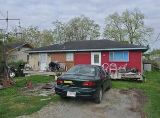 520 Silver St, New Iberia, LA 70560
