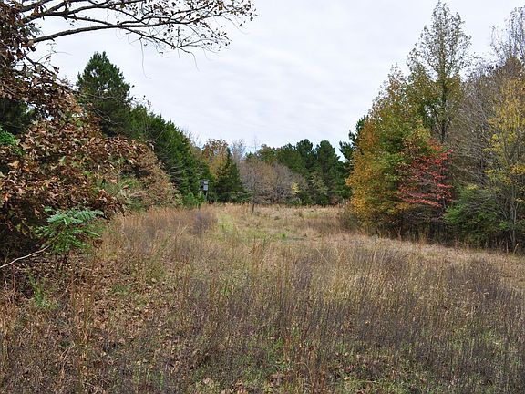 5th image of Highway 4 Lot Wp01