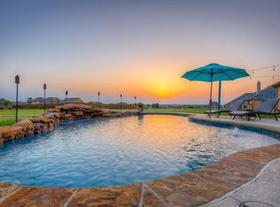 15132 Rutledge Ln, Forney, TX 75126