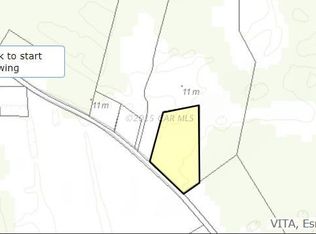 Sheephouse Rd, Pocomoke, MD 21851