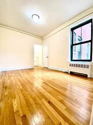 Rented by City & Suburban | media 5