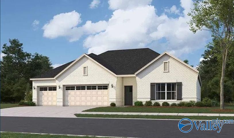 1st image of 360 Anna Dora Way