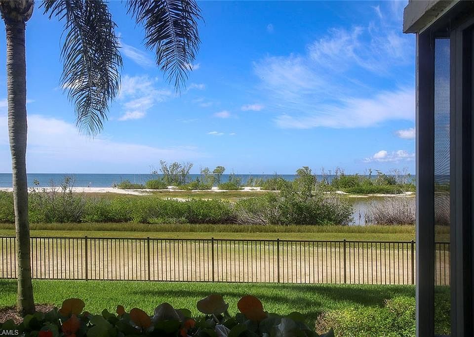 7150 Estero Blvd Fort Myers Beach, FL, 33931 Apartments for Rent Zillow