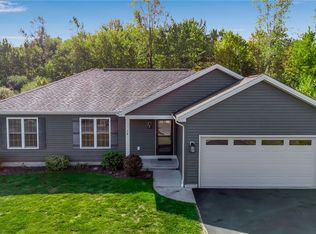 78 Avian Way, Lancaster, NY 14086
