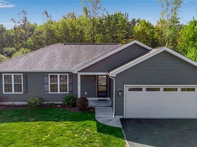 78 Avian Way, Lancaster, NY, 14086