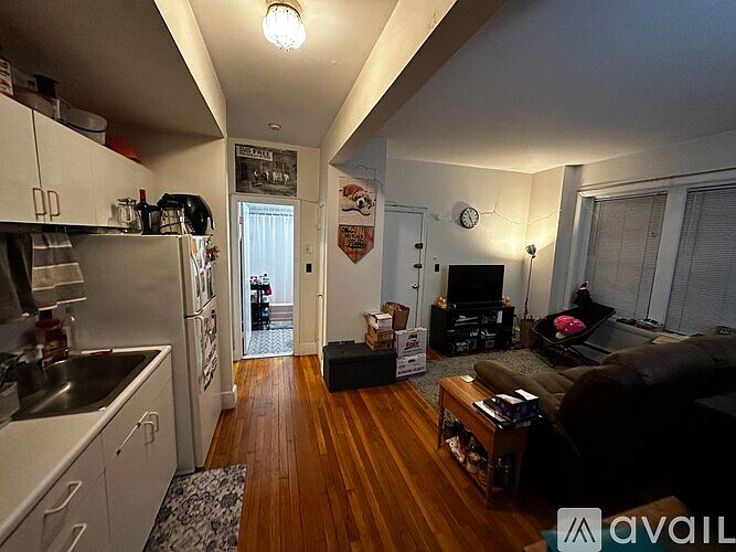 1st image of 202 Saint Paul St #22R