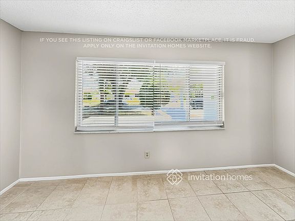 3rd image of 4205 Gray Squirrel Ln