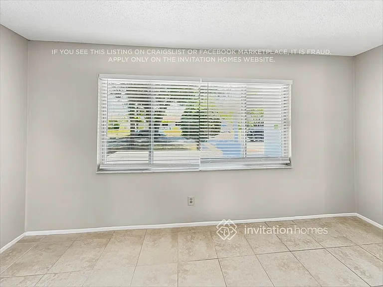 4205 Gray Squirrel Ln — Photo 3