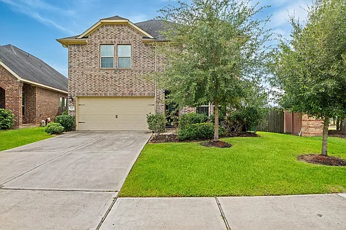 19763 Terrazza Lake Ln Photo 1