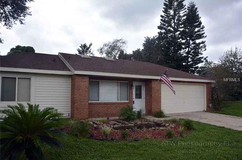 1st image of 2837 India Blvd