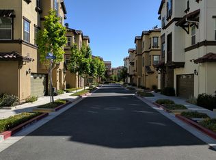 2067 Tangelo Way, San Jose, CA 95133