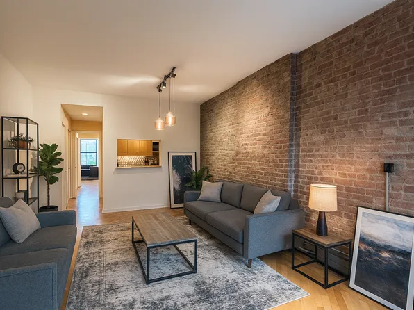 120 2nd Avenue image 1 of 10