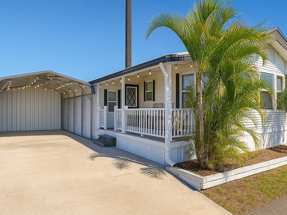1st image of 11911 66th St Lot 646
