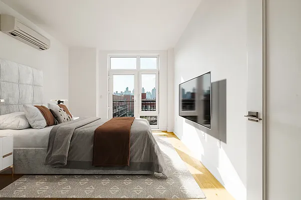 Rented by Goose Property Management LLC | media 39