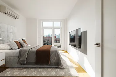 Rented by Goose Property Management LLC