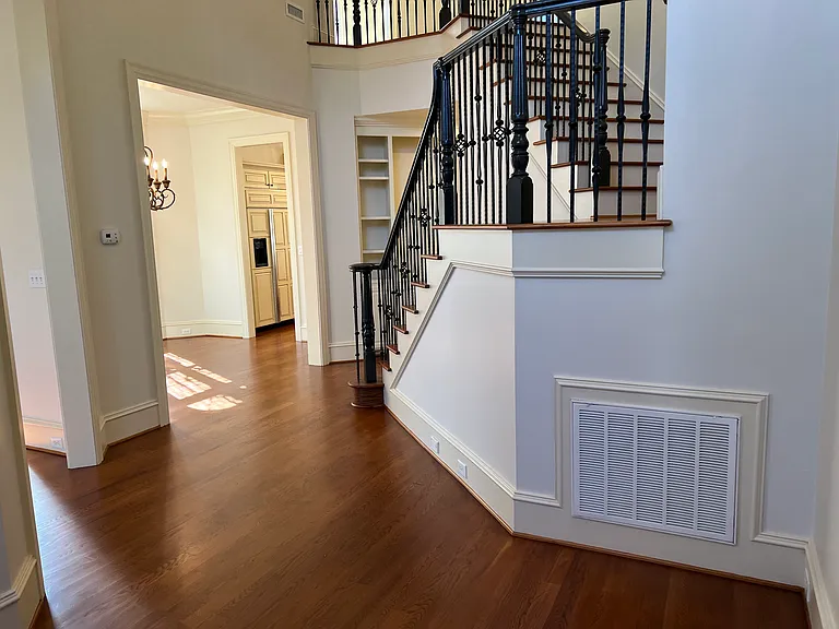 3316 Darien Dr — Photo 11