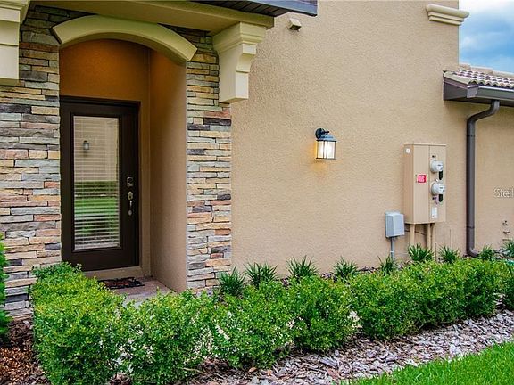 3rd image of 8987 Azalea Sands Ln #2701