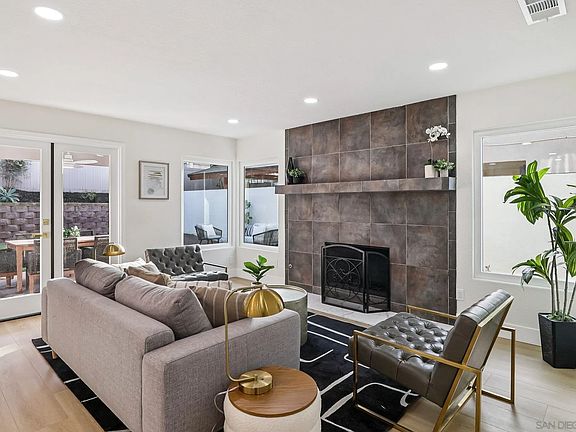 4th image of 664 Crescent Dr
