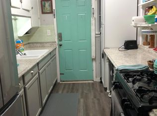 4410 Cowan Ave #F, Dallas, TX 75209