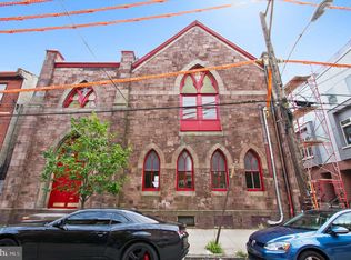 1558 E Montgomery Ave #B-1, Philadelphia, PA 19125