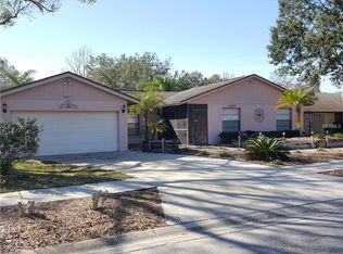 2317 Windsor Oaks Ave, Lutz, FL 33549