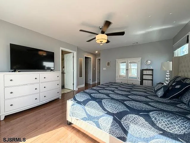 206 N Adams Ave #1 — Photo 14