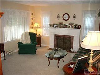 3rd image of 3475 Adaline Dr