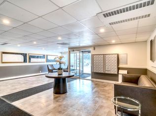 Saratoga Tower, Red Deer, AB T4N 5S6