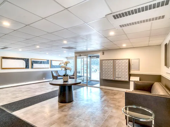 10 Stanton St, Red Deer, AB