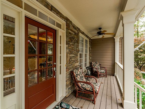 5th image of 3525 Chicory Creek Dr