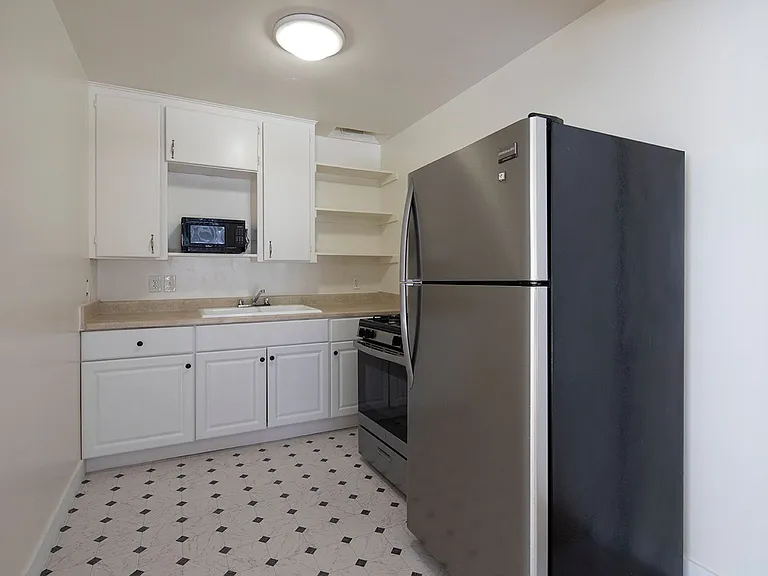 Aztec Lofts Apartments — Photo 5