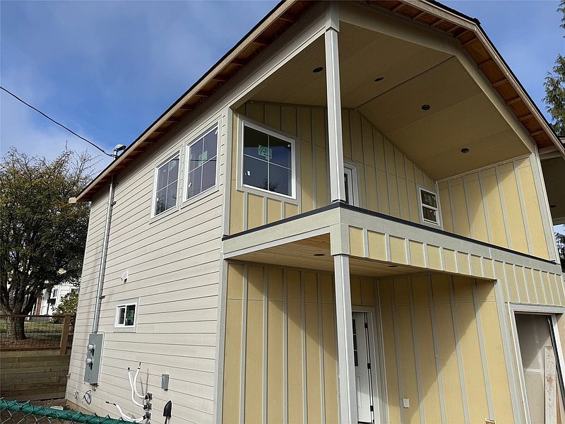 2nd image of 7414 Cascade Drive #2A