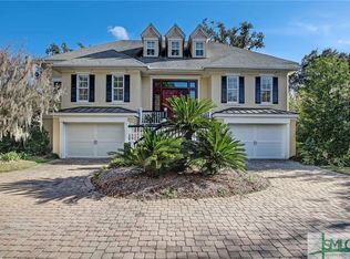 1416 Walthour Rd, Savannah, GA 31410