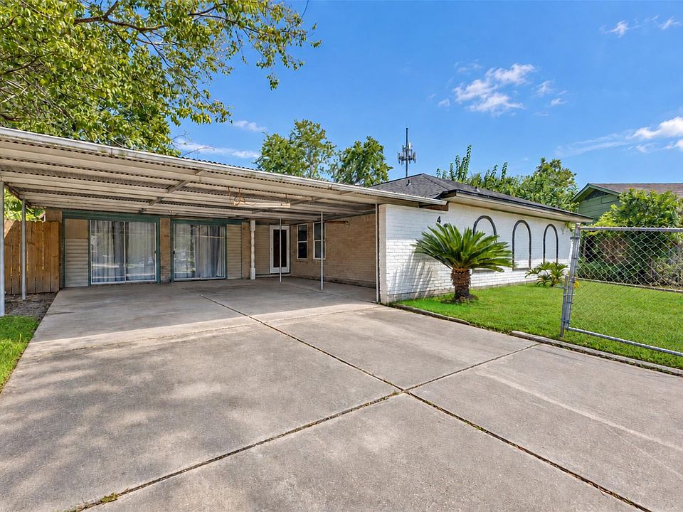 1st image of 4919 Connorvale Rd