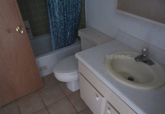 3rd image of 2625 State Road 590 APT 322