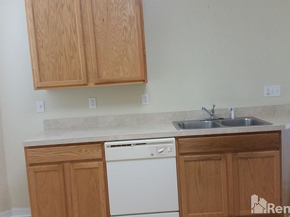 4th image of 5633 Autumn Shire Dr