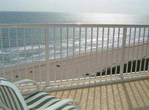 1st image of 3920 N A1a APT 1103
