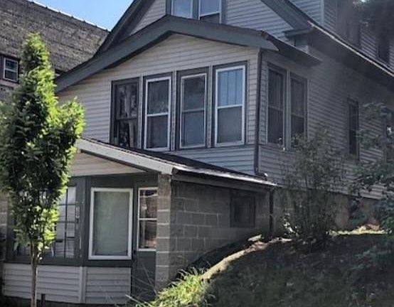 2nd image of 3921 E Layton Ave