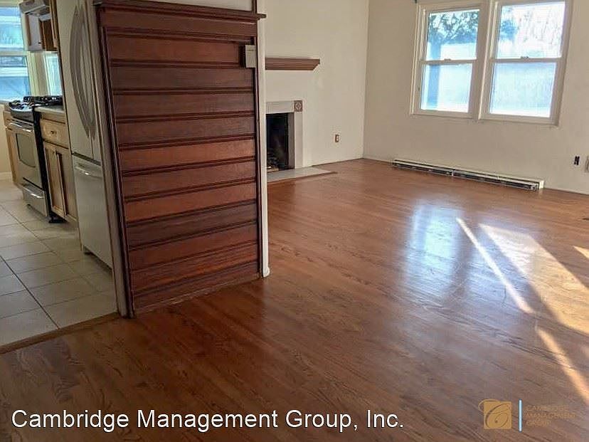 1st image of 4459 Dawson Ave