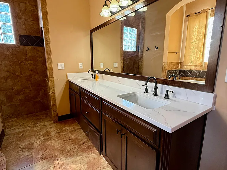 7331 Brays Landing Dr — Photo 19