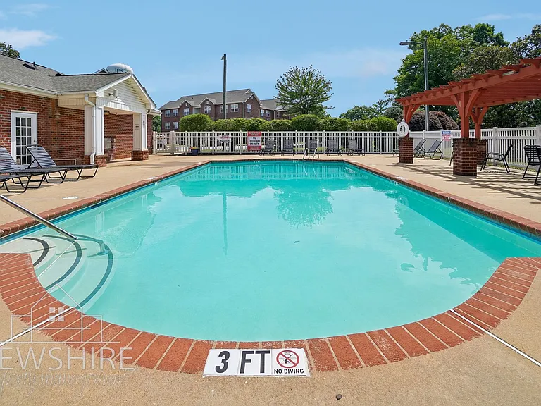 Fusion Pointe — Photo 90