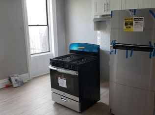 187 Hart St FLOOR 3, Brooklyn, NY 11206