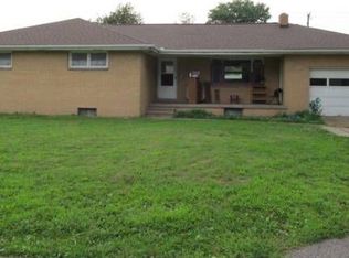 4355 Grand Ave, Shadyside, OH 43947