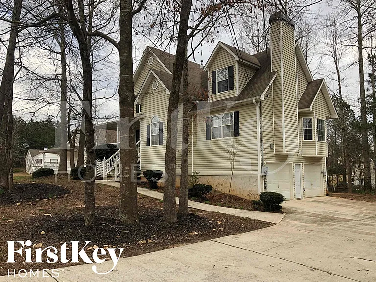 35 Riverbend Trl — Photo 3