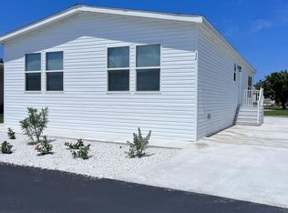 236 Peacock St, Fort Pierce, FL 34982
