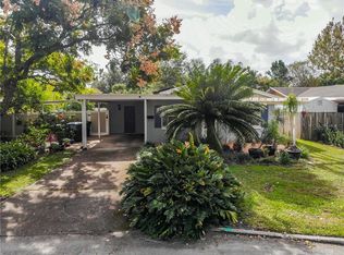2150 Suffield Dr, Winter Park, FL 32792